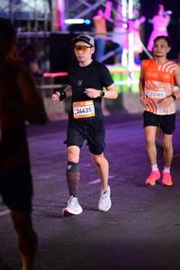 BIB: 24435, 23365
                            <button type="button" onclick="openModal(22891003)" class="btn btn-primary btn-sm float-right btn-popup" data-toggle="modal" data-target=".modal-high-quality">
                        <i class="fas fa-shopping-cart"></i> Add to Cart
                    </button>
                                            <button type="button" onclick="isThisMe(22891003, true)" class="btn btn-success btn-sm float-right btn-popup btn-isme hidden" data-toggle="tooltip" data-placement="bottom" title="นี่คือรูปของคุณใช่ไหม คลิกที่นี่เพื่อเอาเข้าอัลบั้ม">
                        <i class="fas fa-plus"></i> Add to album
                    </button>
                    <button type="button" onclick="isThisMe(22891003, false)" class="btn btn-warning btn-sm float-right btn-popup btn-isnotme hidden">
                        <i class="fas fa-ban"></i> Remove from album
                    </button>
